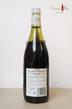 Charger l&#39;image dans la galerie, Reine Pédauque - Les Capucins Vin 1985