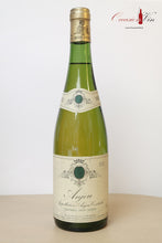 Charger l&#39;image dans la galerie, Anjou Domaine Diot Antier Vin 1982