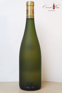 Coteaux du Layon Domaine du Sablon Vin 1998