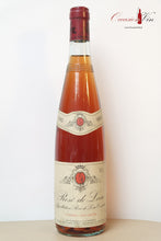 Charger l&#39;image dans la galerie, Rosé de Loire Sec - Domaine Diot Antier Vin 1983