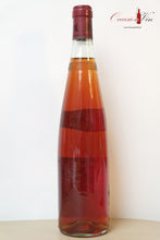 Charger l&#39;image dans la galerie, Cabernet d&#39;Anjou - Domaine Diot Antier Vin 1983