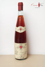 Charger l&#39;image dans la galerie, Rosé Lumineux - Domaine Diot Antier Vin 1981