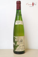 Charger l&#39;image dans la galerie, Anjou Blanc - Girardeau EA Vin 1989