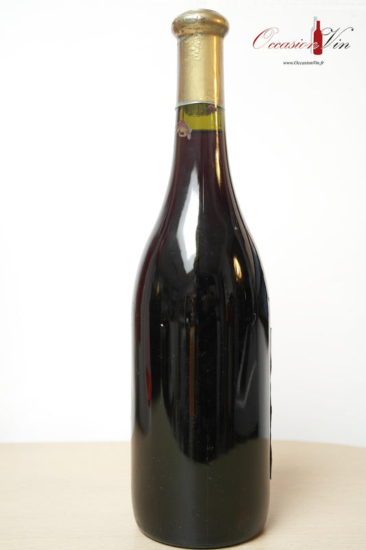 Les Beffrois Vin 1994