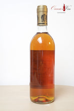 Charger l&#39;image dans la galerie, Château le Reyssac Vin 1972