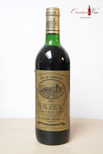 Charger l&#39;image dans la galerie, Bergerac Union des Producteurs Vin 1982