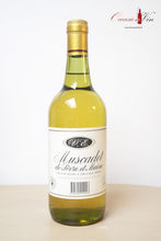 Charger l&#39;image dans la galerie, Muscadet Les Vins Erde Vin NM
