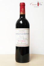 Charger l&#39;image dans la galerie, Château Lachesnaye Vin 1998
