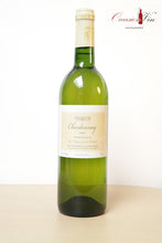 Charger l&#39;image dans la galerie, Chardonnay Les Vignerons de Roueïre Vin 2003
