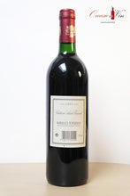 Charger l&#39;image dans la galerie, Château Saint-Vincent Vin 2001