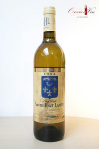 Château Smith Haut Lafite Vin 1994