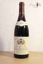 Charger l&#39;image dans la galerie, Cuvée Sainte-Fleur Manoir de Buisson Vin 1999