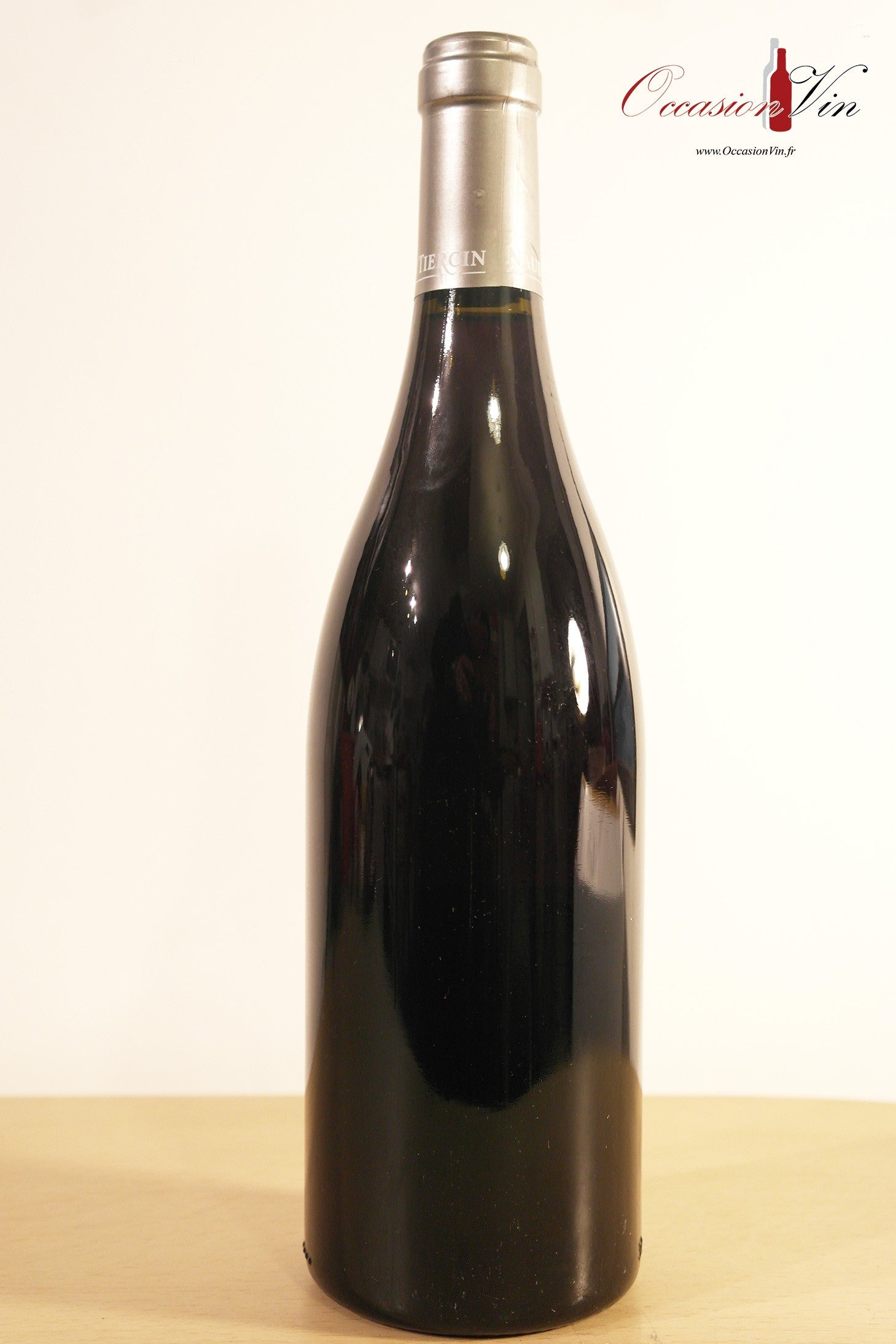 Domaine Taccard Vin 2007