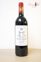 Charger l&#39;image dans la galerie, Château Greysac Vin 2002