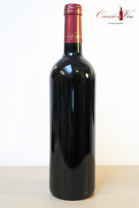 Château Eyquem Vin 2002