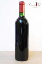 Charger l&#39;image dans la galerie, Léoville Poyferré Vin 1989