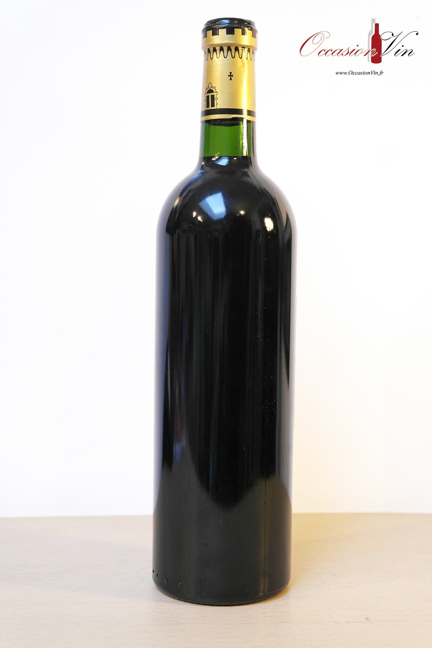 Château Latour-Martillac Vin 2004