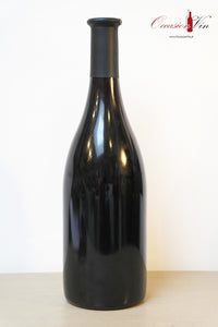 Bourgogne  Benoit-Chapelle Vin 2004