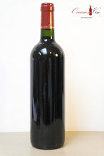 Charger l&#39;image dans la galerie, Château Haut Cardonnet Vin 2006