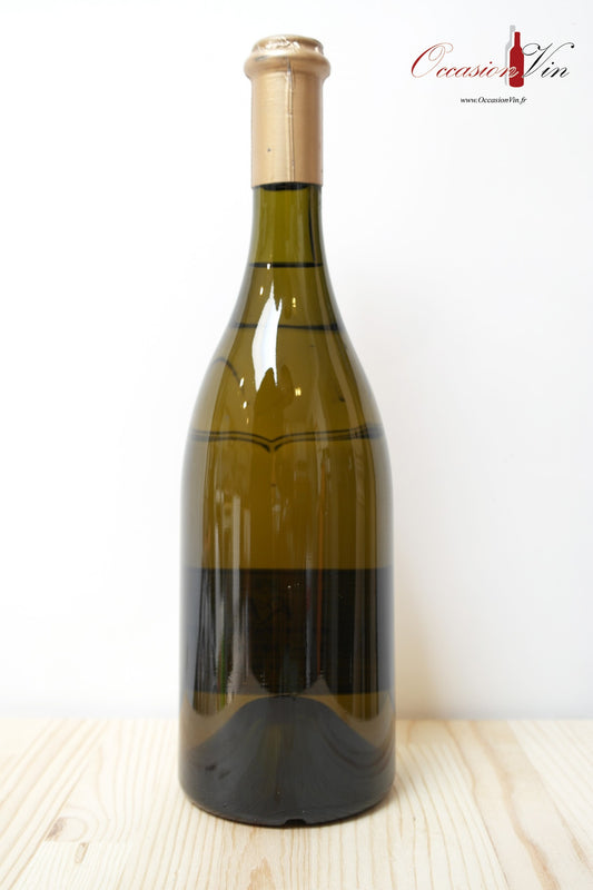 Quarts de Chaume Remy Pannier Vin 1986