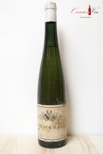 Charger l&#39;image dans la galerie, Muscat Sec Charenton-Seine Vin 1961