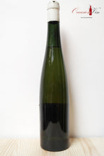 Charger l&#39;image dans la galerie, Muscat Sec Charenton-Seine Vin 1961