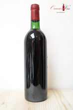 Charger l&#39;image dans la galerie, Lacoste-Borie Vin 1983