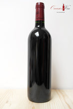 Charger l&#39;image dans la galerie, Château Larrivet-Haut-Brion Vin 1999