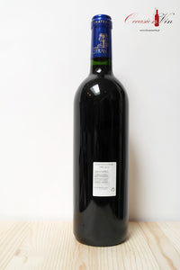 Château Citran Vin 1999