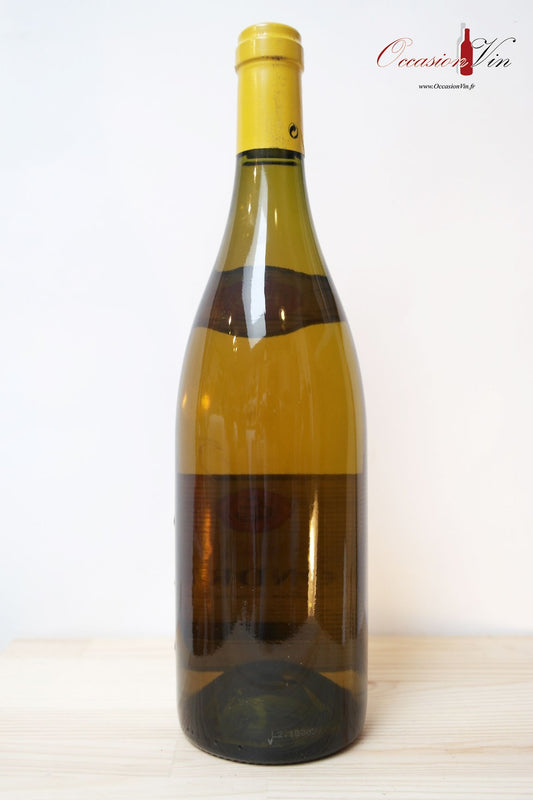 Condrieu E.Guigal Vin 1998