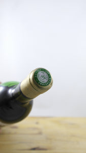 Chateau La Cabanne Vin 1976