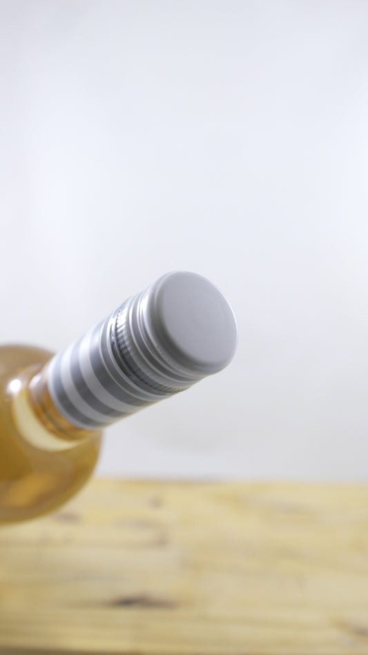 Rosé Gris Blanc Gérard Bertrand Vin 2014