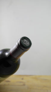 Chateau Canon Vin 1995