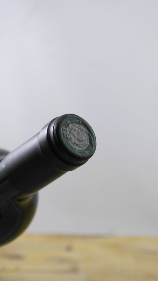 Mouton Cadet Rothschild Vin 2010