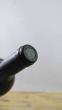 Charger l&#39;image dans la galerie, Mouton Cadet Rothschild Vin 2010
