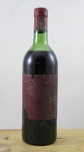 Charger l&#39;image dans la galerie, Côtes de Fronsac Giraud ETA Vin 1976