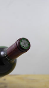 Château La Garde Vin 1994