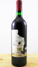 Charger l&#39;image dans la galerie, Château Beau-Site Haut Vignoble ETA Vin 1975