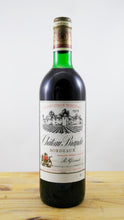 Charger l&#39;image dans la galerie, Château Branda Vin 1978