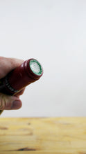 Charger l&#39;image dans la galerie, Beaujolais Nouveau Château de Vernay Vin 1993