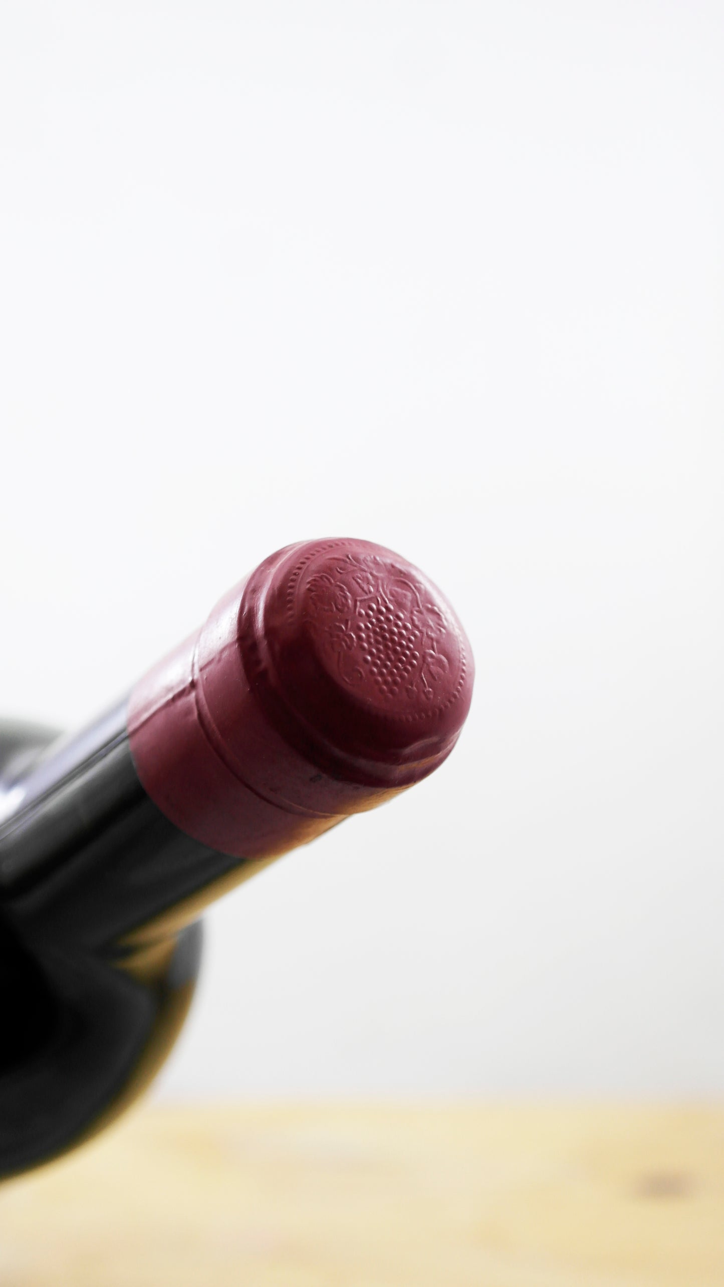 Vin Année 1962 Château Liversan