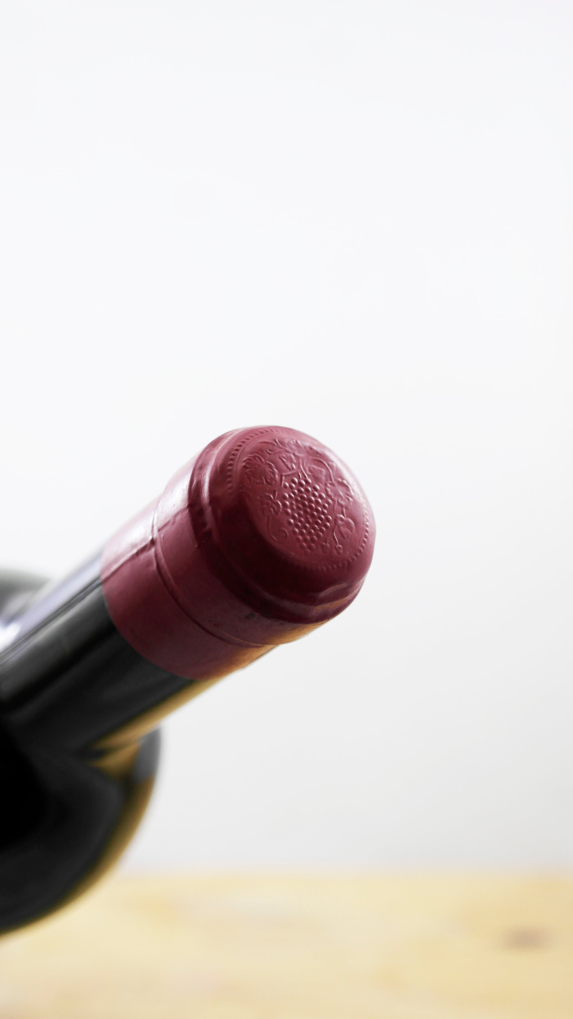 Vin Année 1962 Château Liversan