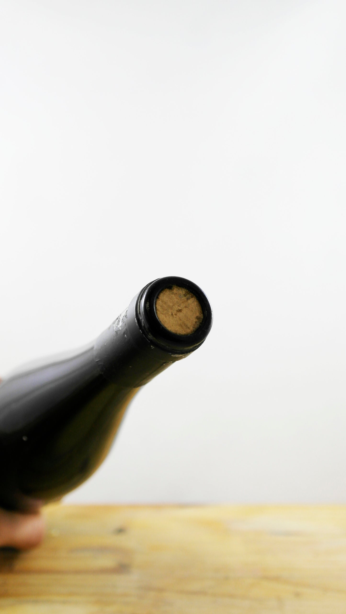 Vin Année 1988 Pieroth 