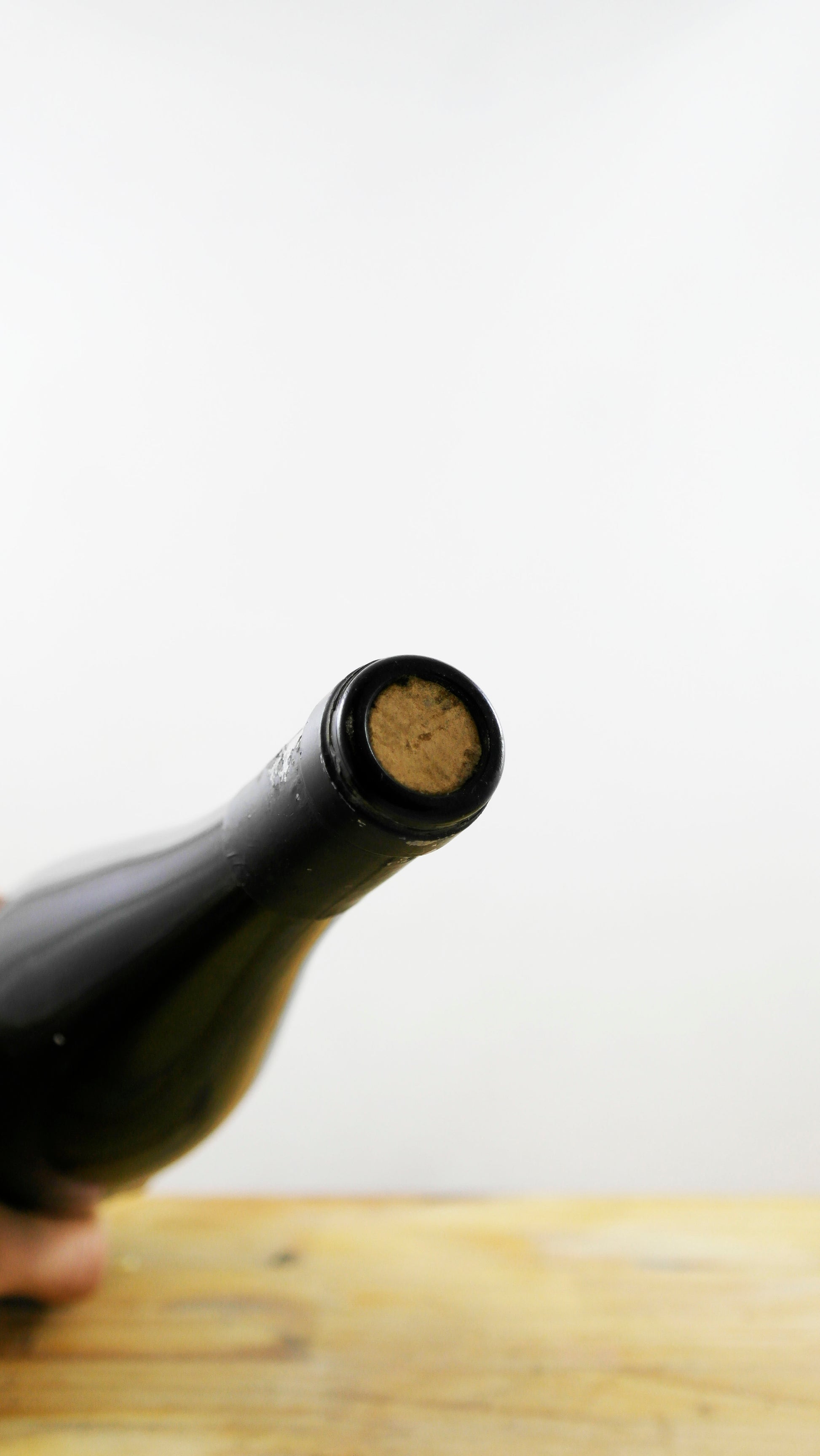 Vin Année 1988 Pieroth 