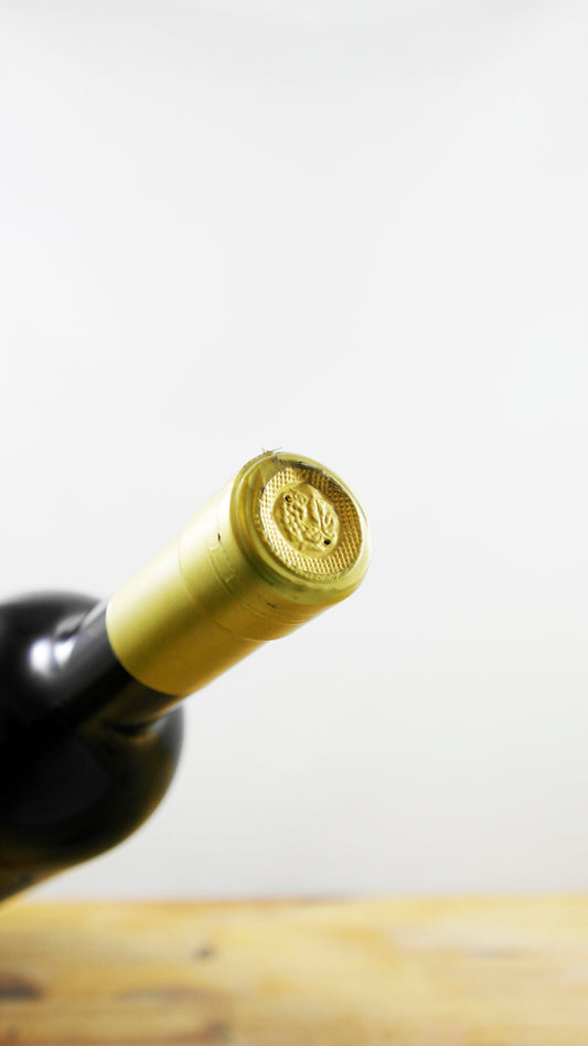 Vin Année 2004 Pieroth Pfalz