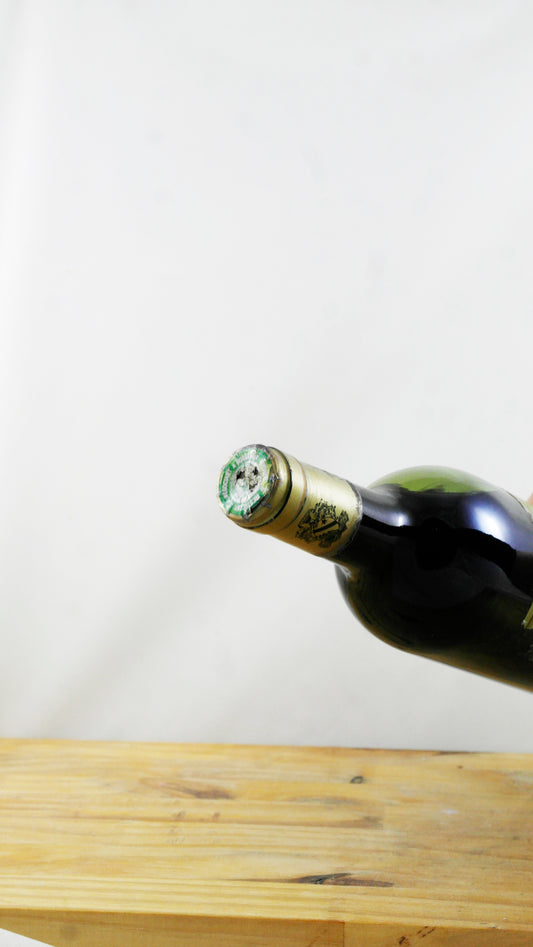 Vin Année 1982 Château Saint-Pierre
