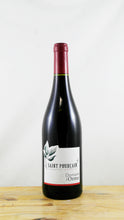 Charger l&#39;image dans la galerie, Vin Année 2015 Domaine de l&#39;Orme