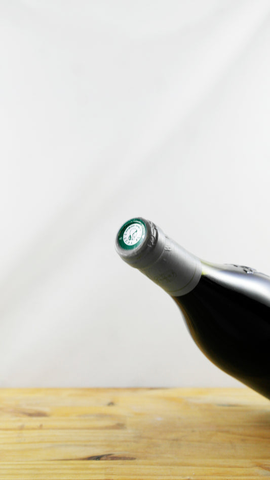 Vin Année 1998 Domaine Gondran
