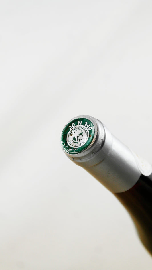 Vin Année 2006 Tavel