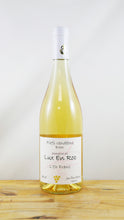 Charger l&#39;image dans la galerie, Vin Année 2017 Fief Vendéens Brem Domaine Du Lux En Roc L&#39;or Franc